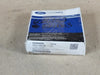 FORD Cone And Roller Bearing F81Z-1240-AA