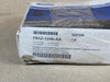 FORD Cone And Roller Bearing F81Z-1240-AA