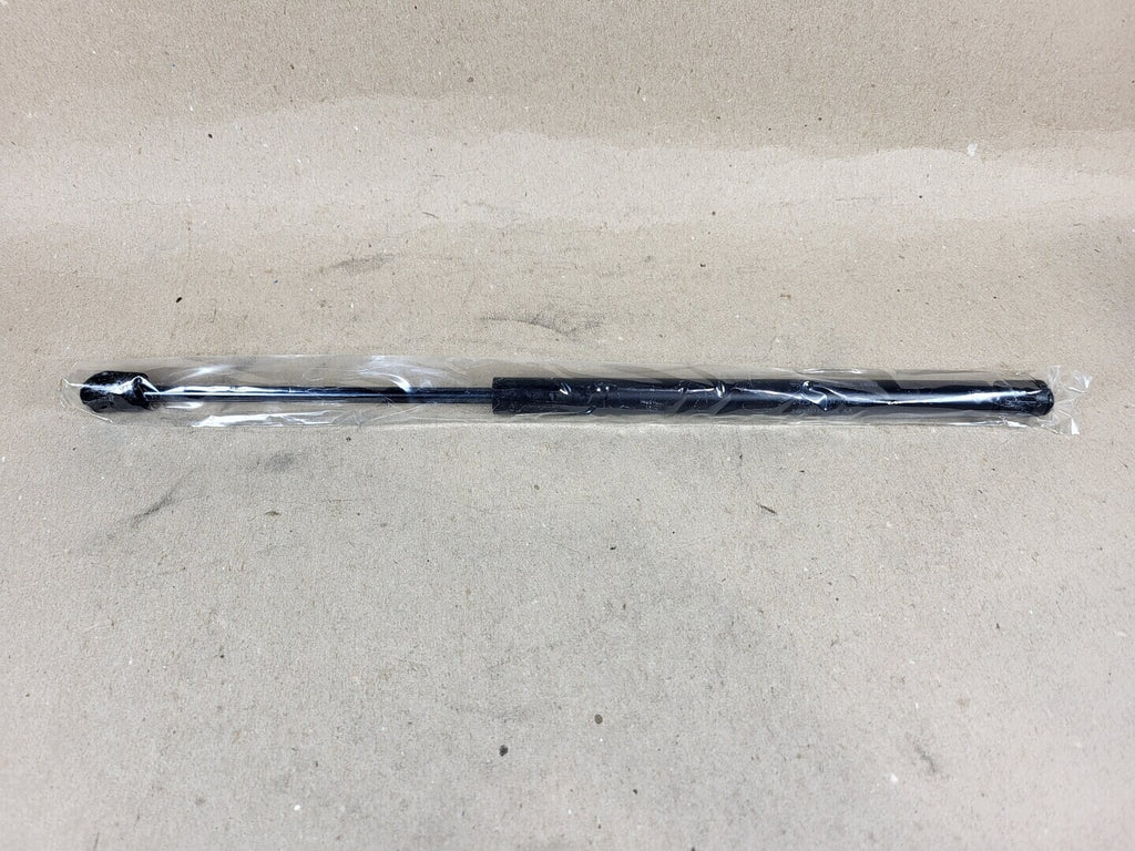 FORD Lift Cylinder F81Z-16C826-AD