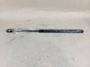 FORD Lift Cylinder F81Z-16C826-AD