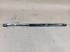 FORD Lift Cylinder F81Z-16C826-AD