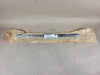 FORD Lift Cylinder F81Z-16C826-AD