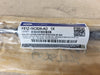 FORD Lift Cylinder F81Z-16C826-AD