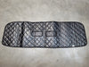 FORD Custom-Fit Winter Front & Bug Screen Combination WF922-7
