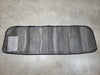 FORD Custom-Fit Winter Front & Bug Screen Combination WF922-7
