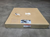 FORD Motorcraft Fan Blade YA-225