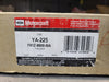 FORD Motorcraft Fan Blade YA-225
