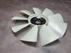 FORD Motorcraft Fan Blade YA-225