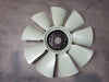 FORD Motorcraft Fan Blade YA-225