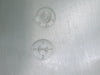 FORD Motorcraft Fan Blade YA-225