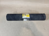 CATERPILLAR Hose 271-9038