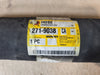 CATERPILLAR Hose 271-9038