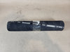 CATERPILLAR Hose 271-9038