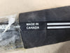 CATERPILLAR Hose 271-9038