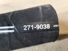 CATERPILLAR Hose 271-9038