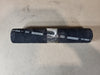 CATERPILLAR Hose 271-9038