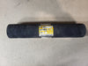 CATERPILLAR Hose 271-9038