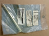 EPIROC Hex Head Screw 0147 1957 20