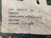 EPIROC Hex Head Screw 0147 1957 20