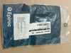 EPIROC Hex Head Screw 0147 1957 20