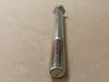 EPIROC Hex Head Screw 0147 1957 20
