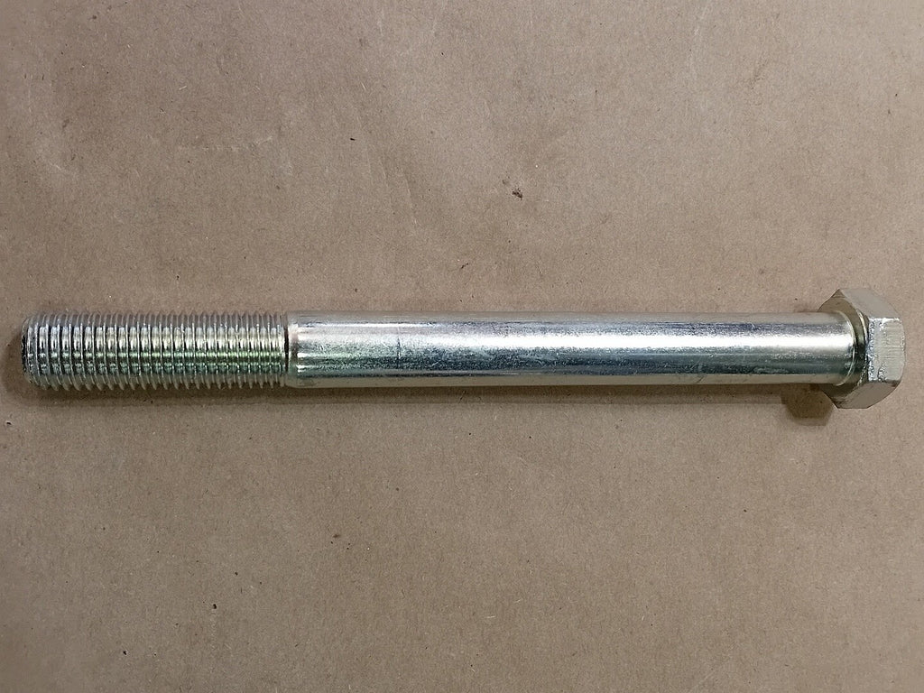EPIROC Hex Head Screw 0147 1957 20