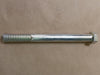 EPIROC Hex Head Screw 0147 1957 20