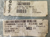 EPIROC Hex Head Screw 0147 1957 20