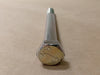EPIROC Hex Head Screw 0147 1957 20