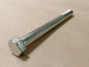 EPIROC Hex Head Screw 0147 1957 20