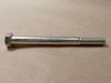 EPIROC Hex Head Screw 0147 1957 20