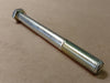 EPIROC Hex Head Screw 0147 1957 20