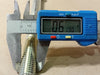 EPIROC Hex Head Screw 0147 1957 20
