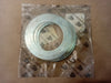 JCB Washer 823/00006 (Pack of 4)
