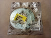 JCB Washer 823/00006 (Pack of 4)