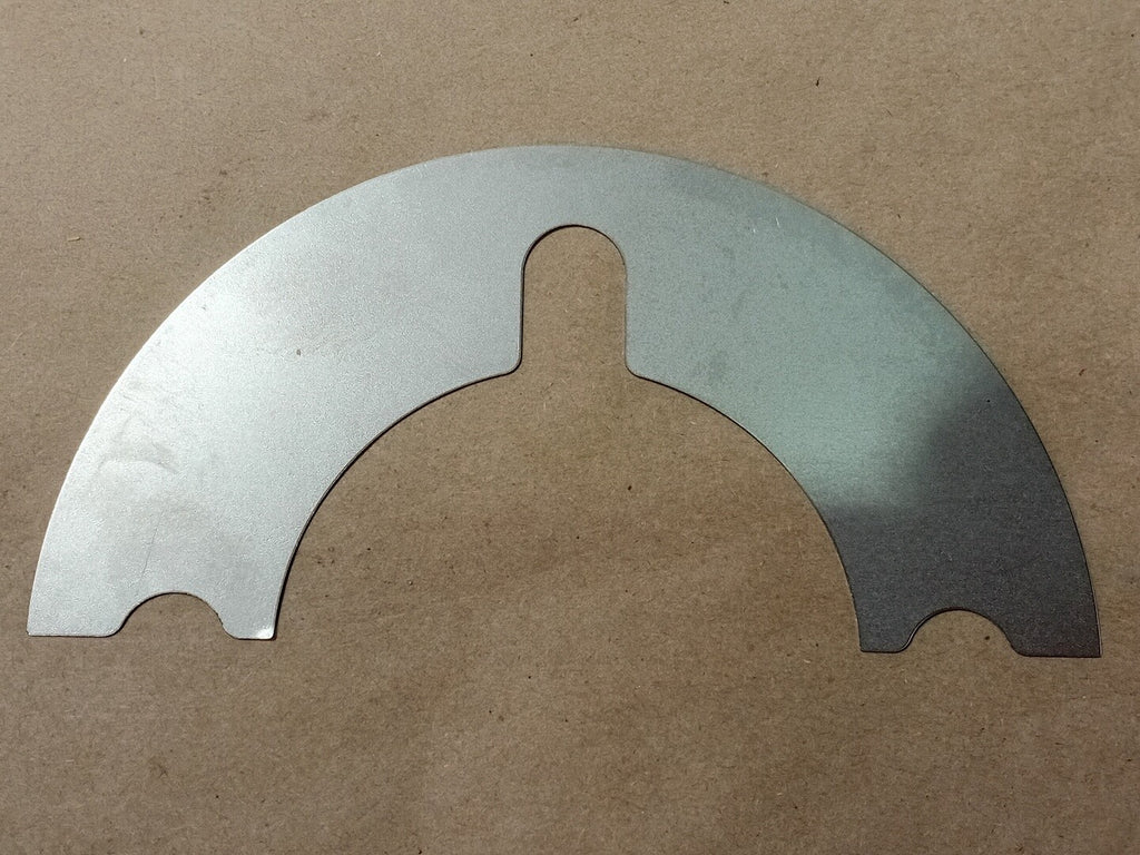 KOMATSU Shim 418-46-11260