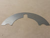 KOMATSU Shim 418-46-11260