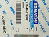 KOMATSU Shim 418-46-11260