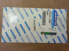 KOMATSU Shim 418-46-11260