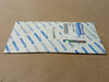 KOMATSU Shim 418-46-11260