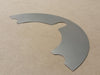 KOMATSU Shim 418-46-11260