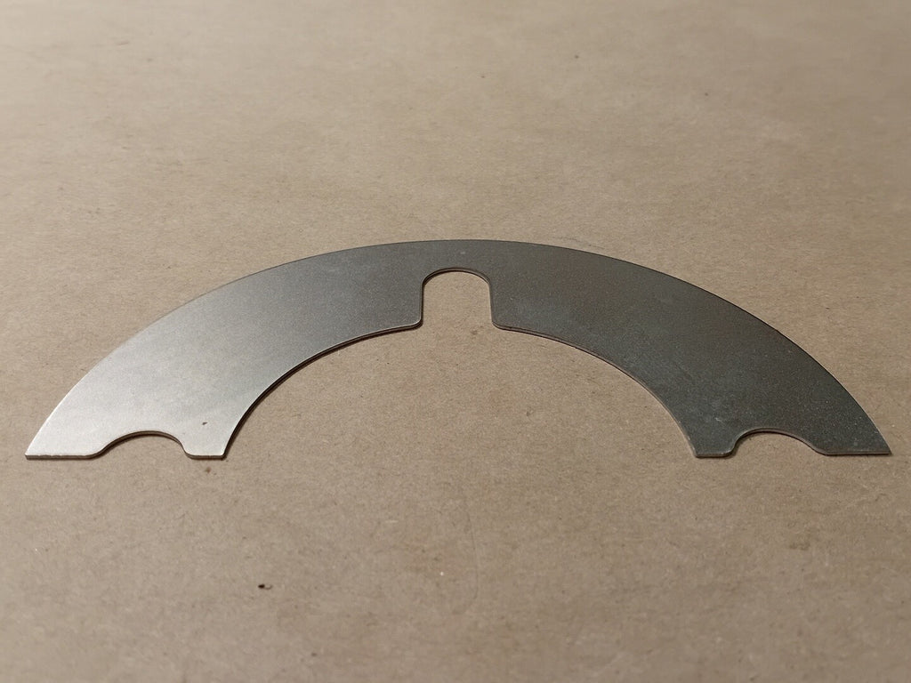 KOMATSU Shim 418-46-11270