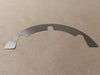 KOMATSU 0.2mm Thick Shim 418-46-11210