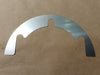 KOMATSU 0.2mm Thick Shim 418-46-11210