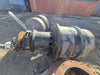 LETOURNEAU L1350 Wheel Loader