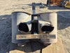 LETOURNEAU L1350 Wheel Loader