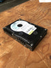 WESTERN DIGITAL RAPTOR Hard Drive No. WD1500ADFD-00NLR5