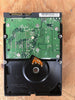 WESTERN DIGITAL RAPTOR Hard Drive No. WD1500ADFD-00NLR5
