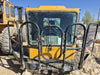 LETOURNEAU L1350 Wheel Loader