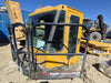 LETOURNEAU L1350 Wheel Loader